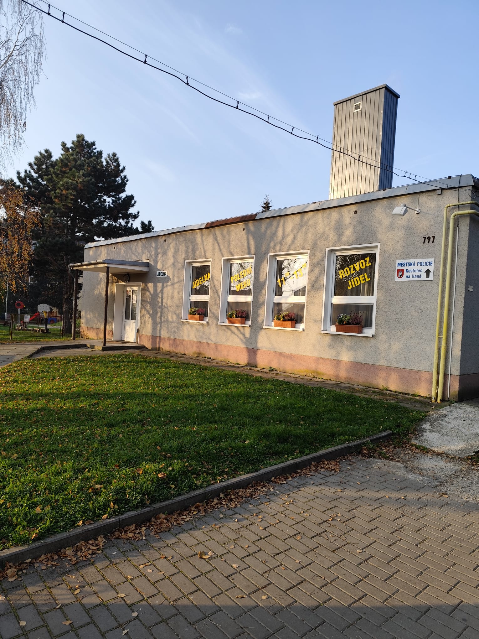 Obrázek